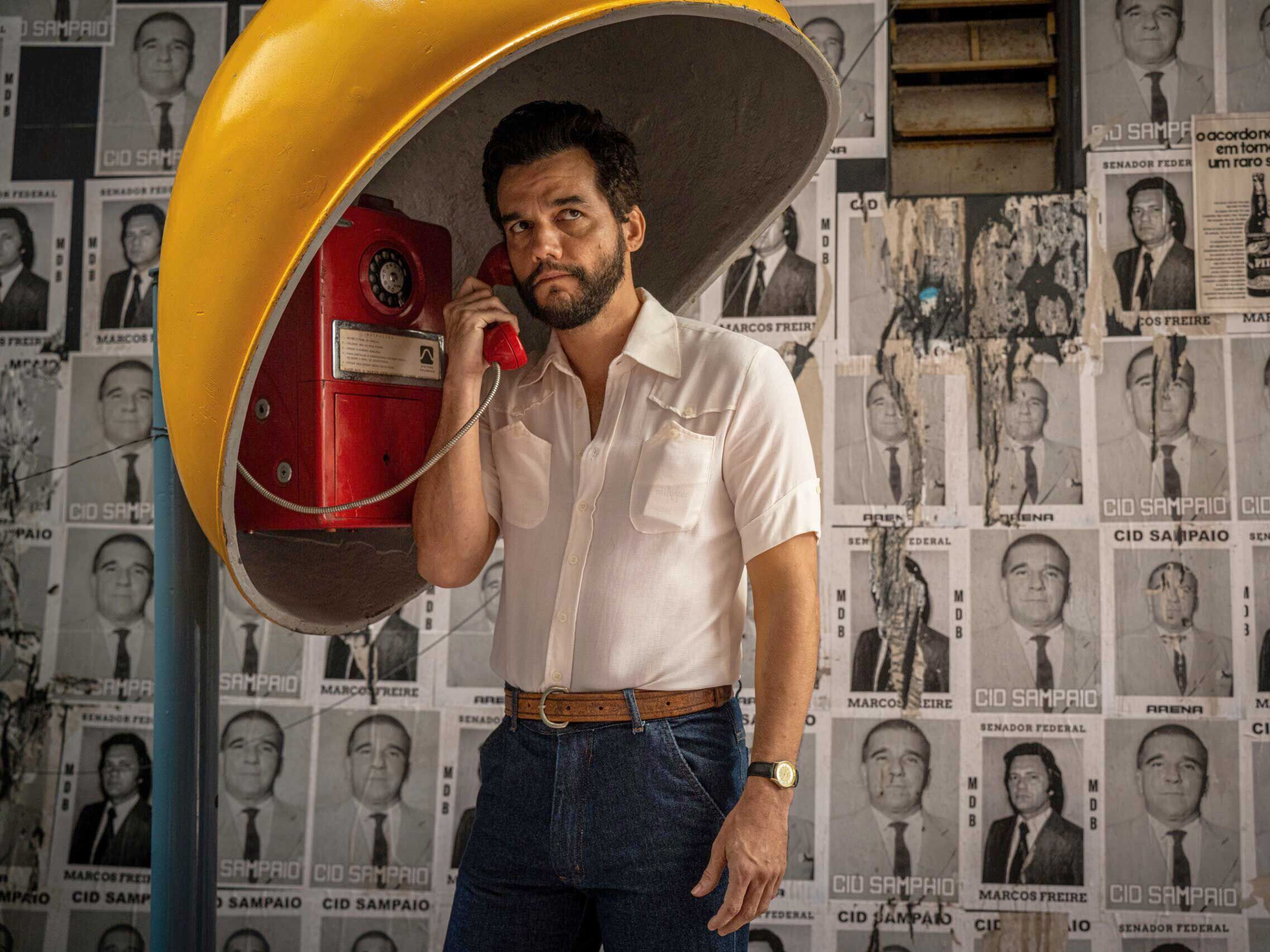 Gewinnerfilm Publikumspreis