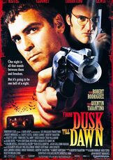 From Dusk Till Dawn