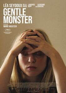 Gentle Monster Gentle Monster