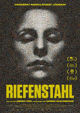 Riefenstahl