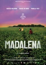 Madalena