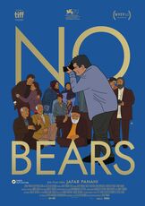 No Bears