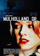 Mulholland Drive