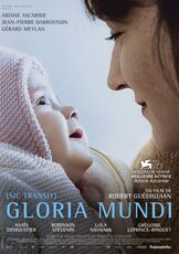 Gloria Mundi