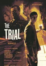 The Trial