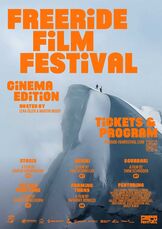 Freeride Filmfestival