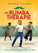 Die Rumba-Therapie DF