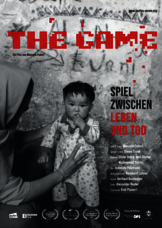 The Game: Spiel zwischen Leben und Tod