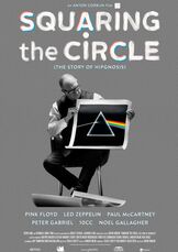 Squaring the Circle