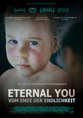 Eternal You