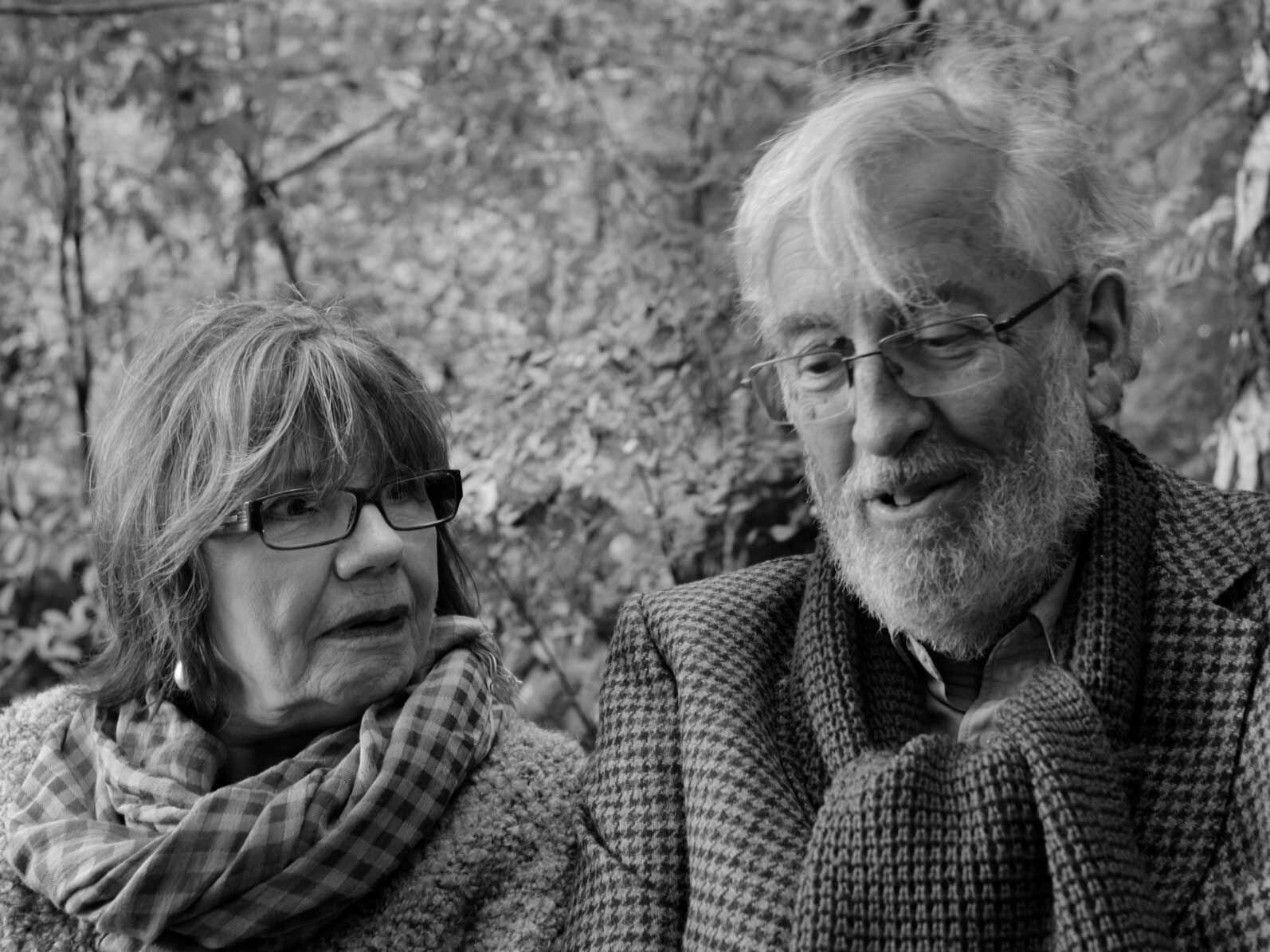 Die Sinfonie der Ungewissheit