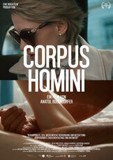 Corpus Homini