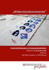 Widerstandsmomente