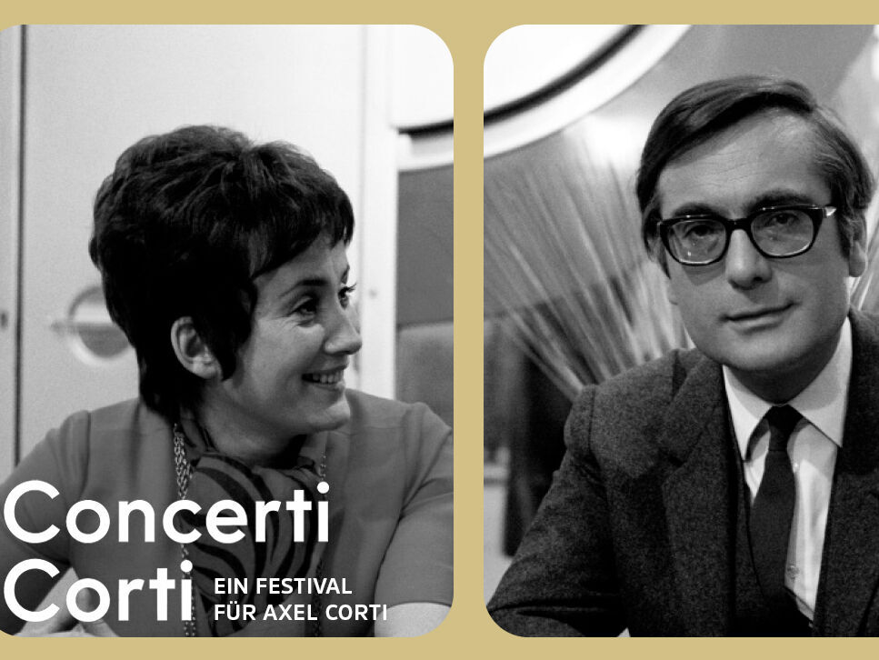 Concerti Corti