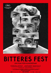 Bitteres Fest Bitteres Fest