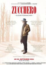 Zucchero