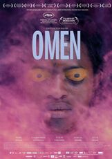 Omen