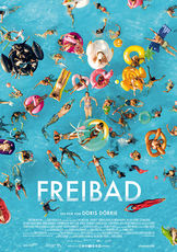 Freibad