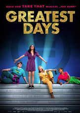 Greatest Days