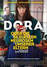 Dora oder die sexuellen Neurosen unserer Eltern 