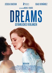 Dreams Dreams