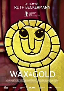 Wax & Gold Wax & Gold