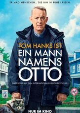 Ein Mann namens Otto