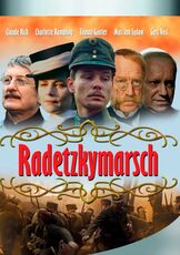 Radetzkymarsch Teil 1