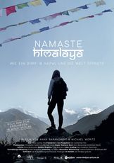 22/P10: Namaste Himalaya