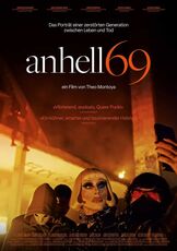 Anhell69