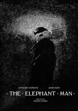 The Elephant Man