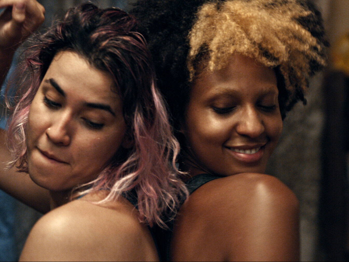 Gewinnerfilm Jugendjury