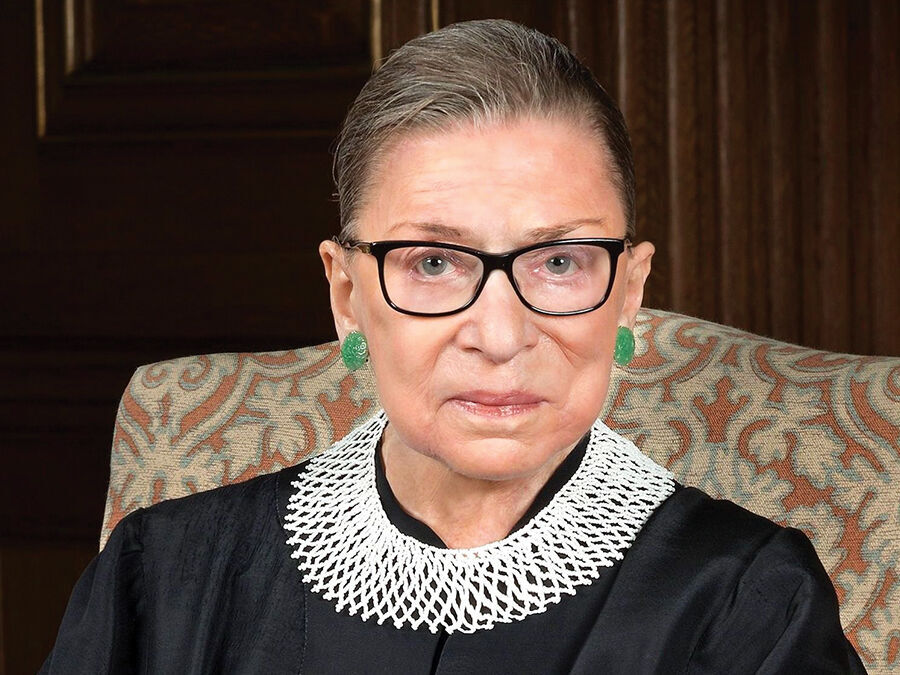 Internationaler Frauentag