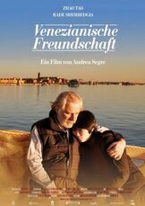 Venezianische Freundschaft