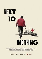 Next to Nothing