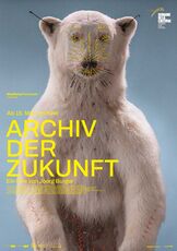 Archiv der Zukunft