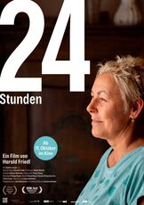 24 Stunden