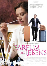 Parfum des Lebens