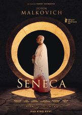 Seneca