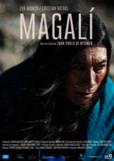 Magalí