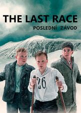 The Last Race