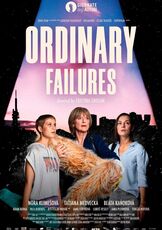 Ordinary Failures