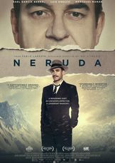 Neruda